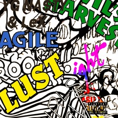 D65 Feat. @viletheory (Prod. by @Chronic_Dro)