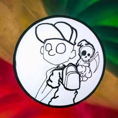 Lundy - These Days (Prod. by LoneDome X Corey Gipson)