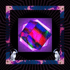 NAGA 93 - JUST KNOWLEDGE//NAGAFL3X0NH03S (Prod. Citr3s + Novae)