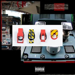 Switches [w/ Midnight Milk & Sage]