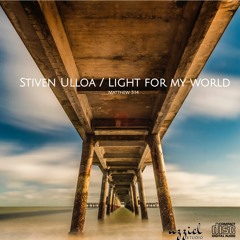 Ronald Ulloa (Breath Of Life)