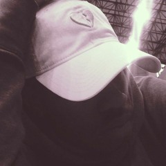 Beautiful (prod. Slom) UNMASTERED