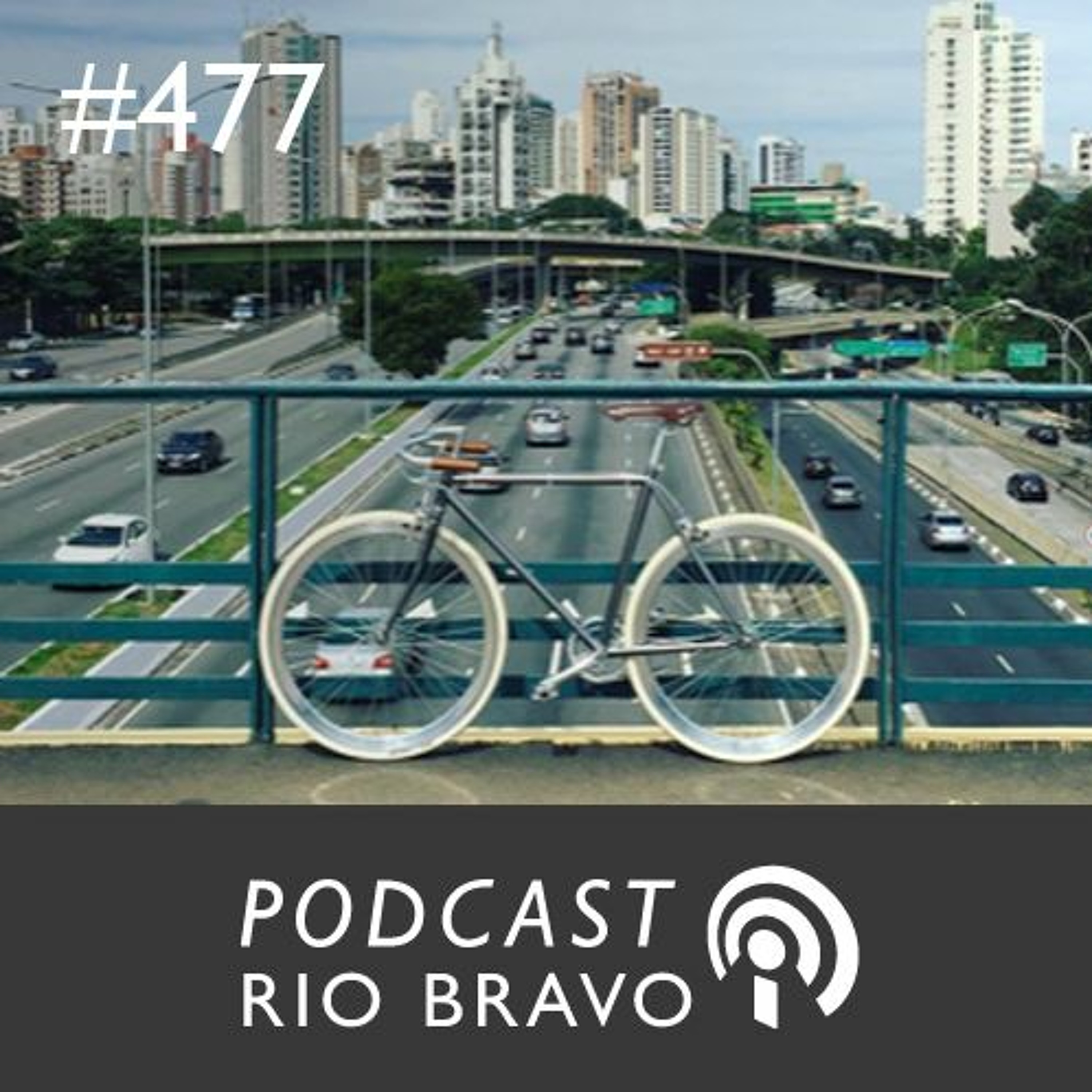 A estratégia da Vitacon e a nova proposta para o mercado imobiliário episode artwork