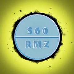 14 / Lil Uzi Vert Type Beat / Suicide Boys Ghostemane Pouya Peep Trippie Redd Famous Dex