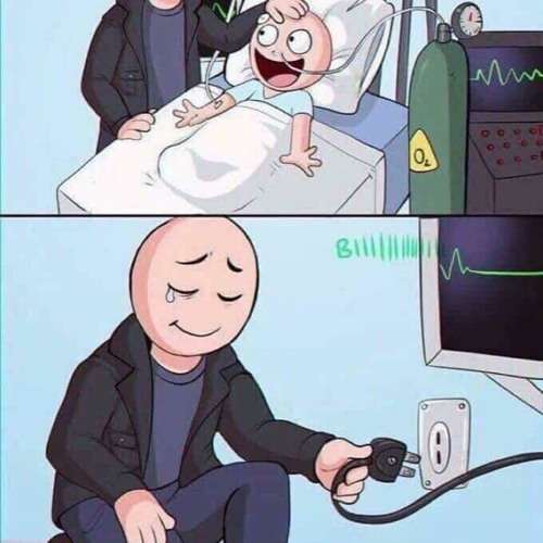 (doc) Outta My Heart 2018 - Minh Anh Remix HD - Tuấn Anh Demon úp sọt