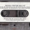 Download Video: MEMPHIS TAPE - Truma Center Killaz - Misery