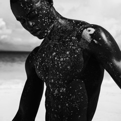 I'm a Black Man in a White World (Prod. Syndrome)