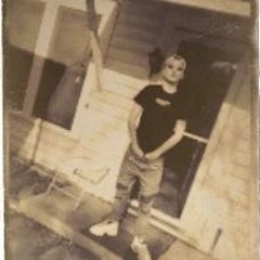 FIEND (Prod. By Havoc)