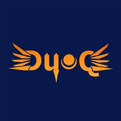 DuoQ