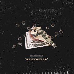 Bankrolls