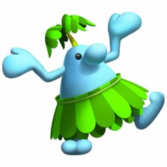 Music that might play on a beach level