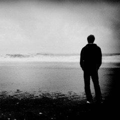 Бегут годы...