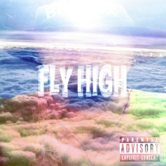 Fly High- Jb TheRula fet. EYEamKBS.mp3