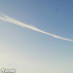 Instrumental Thing 2 Update 2