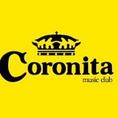 Coronita@Cooling+Tom Sparks&JackWell&Szecsei (Mixed By DionX)