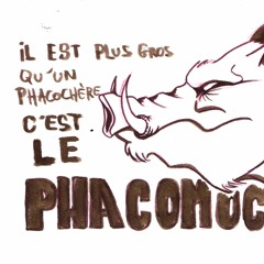 Fakomochere