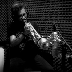 It Never Entered My Mind