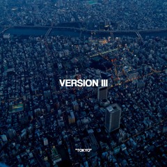 GOODBYYE - Prove You Wrong