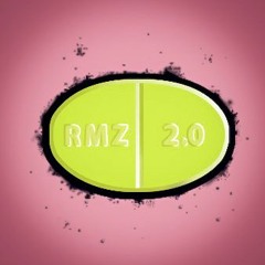 13 / Ghostemane Type Beat / Suicide Boys Lil Uzi Vert Pouya Peep Trippie Redd Famous Dex