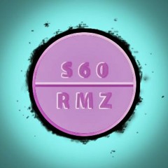 12 / Industrial Type Beat / Suicide Boys Lil Uzi Vert Ghostemane Peep Trippie Redd Famous Dex