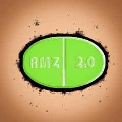 11 / Trippy Type Beat / Suicide Boys Lil Uzi Vert Ghostemane Peep Trippie Redd Famous Dex