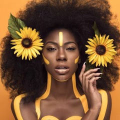 Come My Way - Mr.Rhymez X Tee Jxy