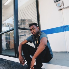 Arachee - More Ft. Stev - O. K'marie