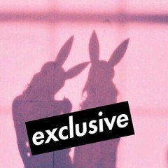 Deejay Justa 2018 Set