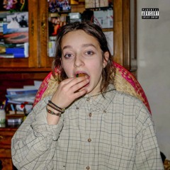 Yes We Can V.1 (audio)