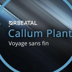 Callum Plant- Faire