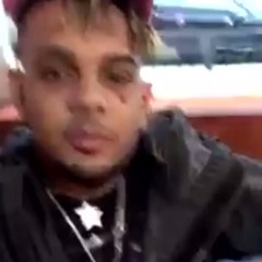 Smokepurpp getting head at Denny's type beat