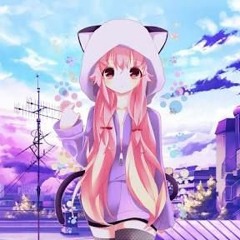 [Nightcore] - Havana X Closer
