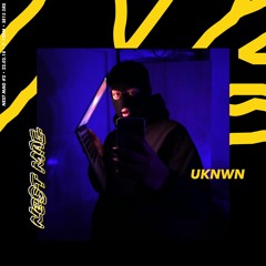 UKNWN Live Performance | Nest Mag Issue #2 Event