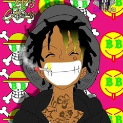 Kc Mane Ft Graphikz - Money (prod) by Kc Mane