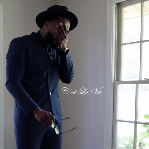 Young Noah - C'est La Vie (Free Download)