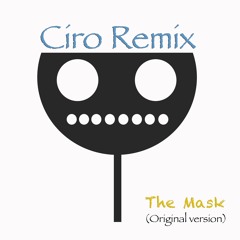 The Mask (original Version)