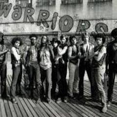 By Kite 93 ft. Transfer , Antro, Def-I, Kite 93, Che Christ, Liaison, Bronze Candidate, Optimal