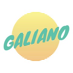 Galiano - Carnival Talk