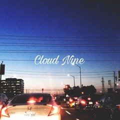 Cloud Nine