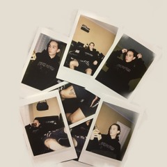 Getcha Weight up (Prod. Chupi)