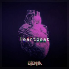 Otekka - Heartbeat