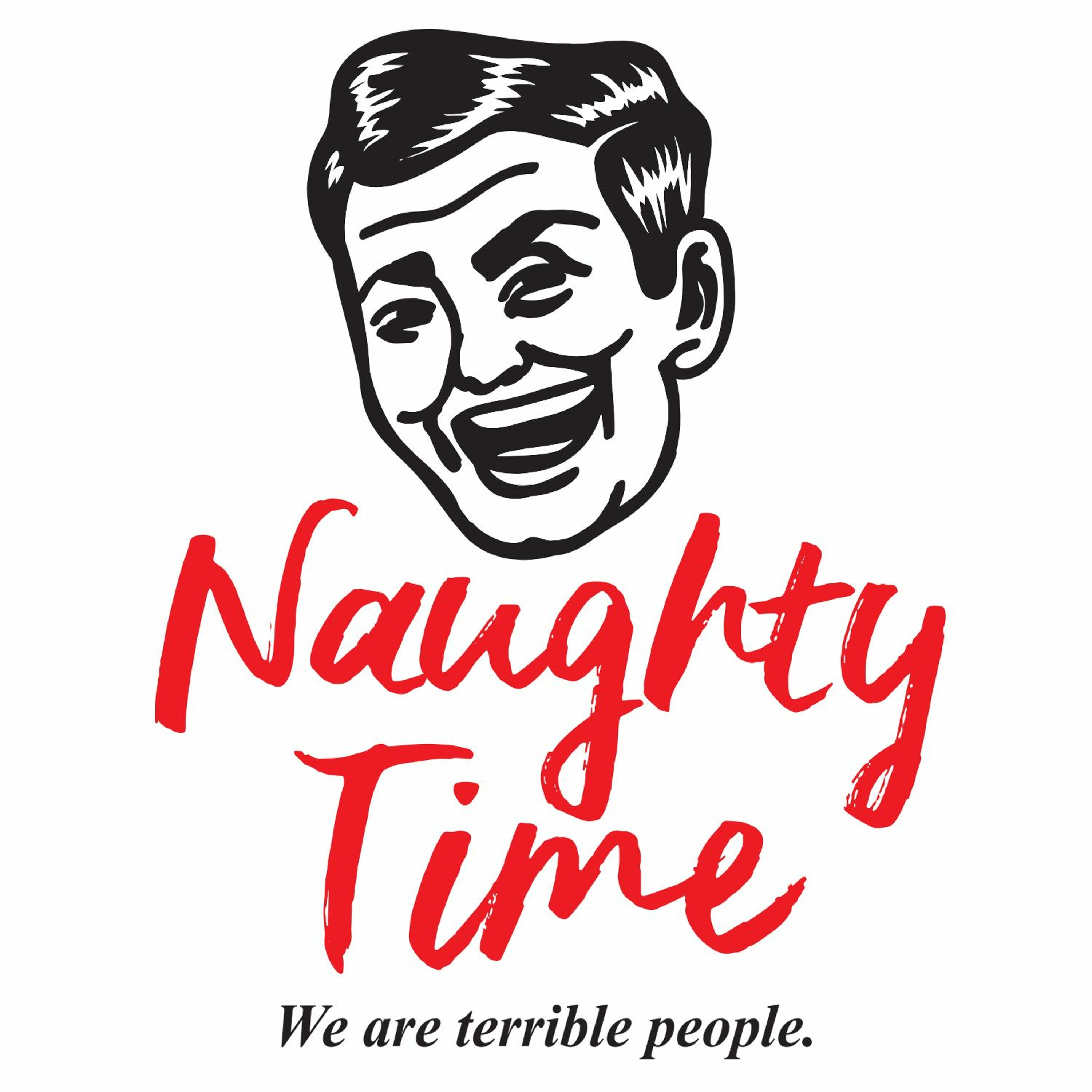 Naughty Time - Episode 004 thumbnail
