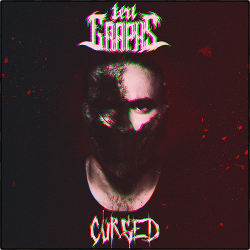 free download wow cursed free download wow cursed