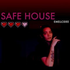 Safe House (prod. young taylor)