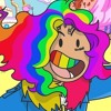 Tekashi 6ix9ine Ft Young Thug And Tory Lanez Rondo Instrumental Remake Prod By Louie Banga Mp3
