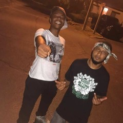 BigHomie A-Money x "Da Socket" Freestyle (Lil Baby Remix)