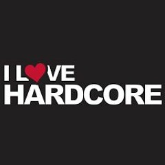 Hardcore Mix #4