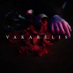 Corsalis - Vakarėlis
