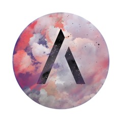 You'll Hide - Remix