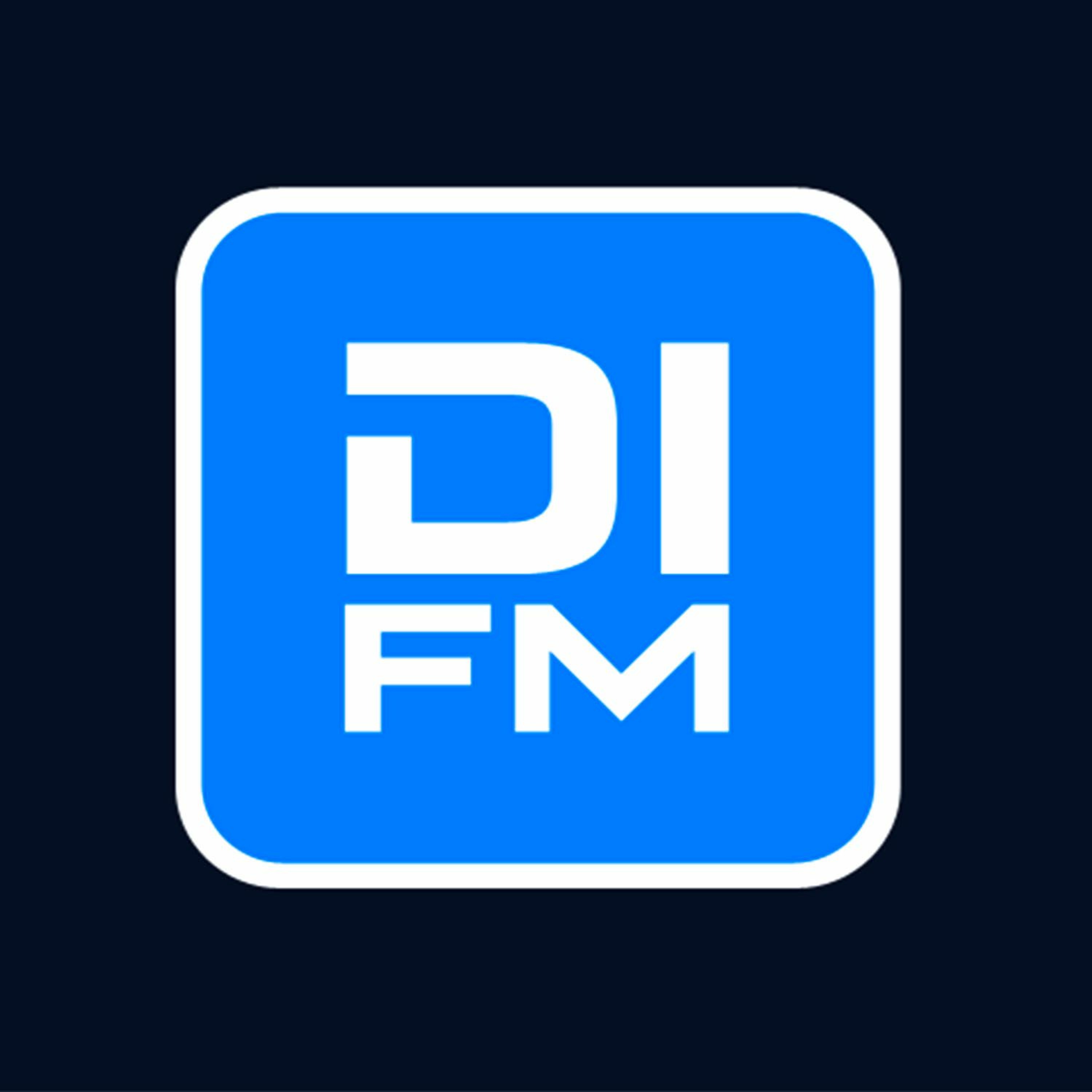 Findike Podcast Official